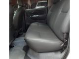 Tonin Automóveis | Hilux SR 4X4 3.0 15/15 - foto 5
