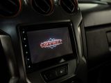 Trilha Vip Seminovos | T4 TROLLER TX4 CONNECT 3.2 TURBO DIESEL INTERCOOLER AUTOMÁTICO 21/21 - foto 7