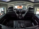 Trilha Vip Seminovos | T4 TROLLER TX4 CONNECT 3.2 TURBO DIESEL INTERCOOLER AUTOMÁTICO 21/21 - foto 8