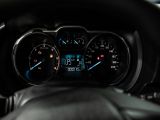 Trilha Vip Seminovos | T4 TROLLER TX4 CONNECT 3.2 TURBO DIESEL INTERCOOLER AUTOMÁTICO 21/21 - foto 10