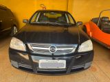 Morumbi Automóveis | Astra Sedan Confort 2.0 05/05 - foto 1