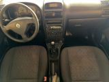 Morumbi Automóveis | Astra Sedan Confort 2.0 05/05 - foto 3