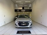 Triauto Veículos | Onix LT 22/23 - foto 1