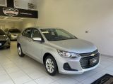 Triauto Veículos | Onix LT 22/23 - foto 2