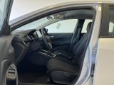 Triauto Veículos | Onix LT 22/23 - foto 3