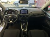 Triauto Veículos | Onix LT 22/23 - foto 4
