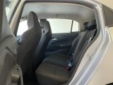 Triauto Veículos | Onix LT 22/23 - foto 5