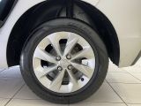 Triauto Veículos | Onix LT 22/23 - foto 6
