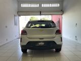 Triauto Veículos | Onix LT 22/23 - foto 8
