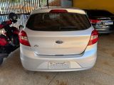 Morumbi Automóveis | Ka SE 1.0 18/18 - foto 2
