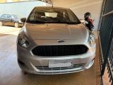Morumbi Automóveis | Ka SE 1.0 18/18 - foto 1