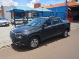 Classe A Veículos | Toro 1.8 FREEDOM AUTOMÁTICO 17/18 - foto 1