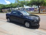 Classe A Veículos | Toro 1.8 FREEDOM AUTOMÁTICO 17/18 - foto 2