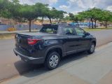 Classe A Veículos | Toro 1.8 FREEDOM AUTOMÁTICO 17/18 - foto 3