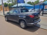 Classe A Veículos | Toro 1.8 FREEDOM AUTOMÁTICO 17/18 - foto 4
