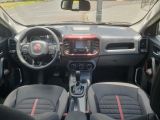 Classe A Veículos | Toro 1.8 FREEDOM AUTOMÁTICO 17/18 - foto 5