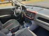 Classe A Veículos | Toro 1.8 FREEDOM AUTOMÁTICO 17/18 - foto 6