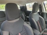 Classe A Veículos | Toro 1.8 FREEDOM AUTOMÁTICO 17/18 - foto 7