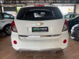 Ceará Autozero | Captiva Sport 2.4 15/15 - foto 8