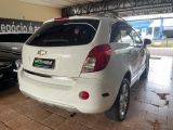 Ceará Autozero | Captiva Sport 2.4 15/15 - foto 9