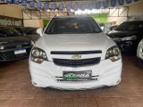 Ceará Autozero | Captiva Sport 2.4 15/15 - foto 2