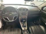 Ceará Autozero | Captiva Sport 2.4 15/15 - foto 4