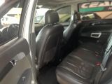 Ceará Autozero | Captiva Sport 2.4 15/15 - foto 6