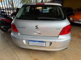Morumbi Automóveis | 307 Premier 12/12 - foto 2