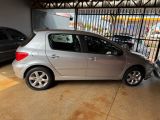 Morumbi Automóveis | 307 Premier 12/12 - foto 4