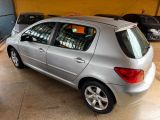 Morumbi Automóveis | 307 Premier 12/12 - foto 5