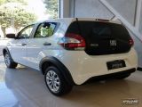 J Prime Automóveis | Mobi 1.0 LIKE 22/23 - foto 4