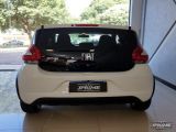 J Prime Automóveis | Mobi 1.0 LIKE 22/23 - foto 5
