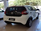 J Prime Automóveis | Mobi 1.0 LIKE 22/23 - foto 6