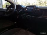 J Prime Automóveis | Mobi 1.0 LIKE 22/23 - foto 9