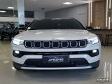 J Prime Automóveis | Compass 1.3 T270 Limited 21/22 - foto 2