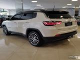 J Prime Automóveis | Compass 1.3 T270 Limited 21/22 - foto 4