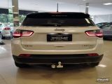 J Prime Automóveis | Compass 1.3 T270 Limited 21/22 - foto 5
