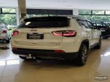 J Prime Automóveis | Compass 1.3 T270 Limited 21/22 - foto 6