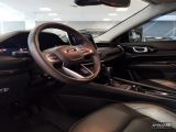 J Prime Automóveis | Compass 1.3 T270 Limited 21/22 - foto 7