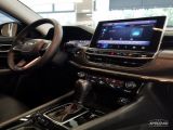 J Prime Automóveis | Compass 1.3 T270 Limited 21/22 - foto 8