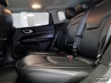 J Prime Automóveis | Compass 1.3 T270 Limited 21/22 - foto 9
