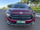 Ceará Autozero | Toro Vulcan 2.0 4x4 17/17 - foto 2