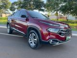 Ceará Autozero | Toro Vulcan 2.0 4x4 17/17 - foto 1
