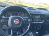 Ceará Autozero | Toro Vulcan 2.0 4x4 17/17 - foto 4