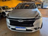 Morumbi Automóveis | Tiggo 7 Turbo 19/20 - foto 1