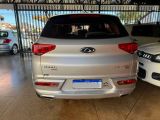 Morumbi Automóveis | Tiggo 7 Turbo 19/20 - foto 2