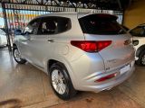 Morumbi Automóveis | Tiggo 7 Turbo 19/20 - foto 5
