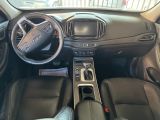 Morumbi Automóveis | Tiggo 7 Turbo 19/20 - foto 3