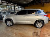 Morumbi Automóveis | Tiggo 7 Turbo 19/20 - foto 6
