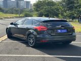 Beto Veículos | Focus Titanium Automático 16/16 - foto 10